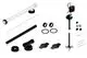 Roth-Erw-Reihe-RS-840mm-Fuellstar12-mit-F-Stop-KWT-750L-C-1000L-R-1500-L-R-1135008426 gallery number 1